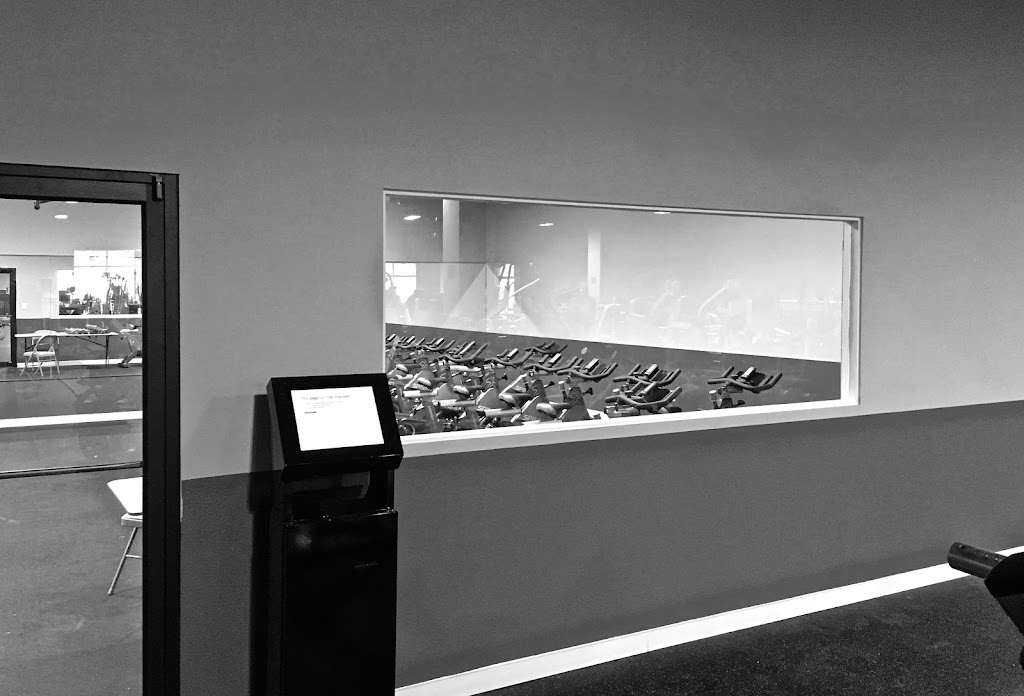  Pulse Premier Fitness