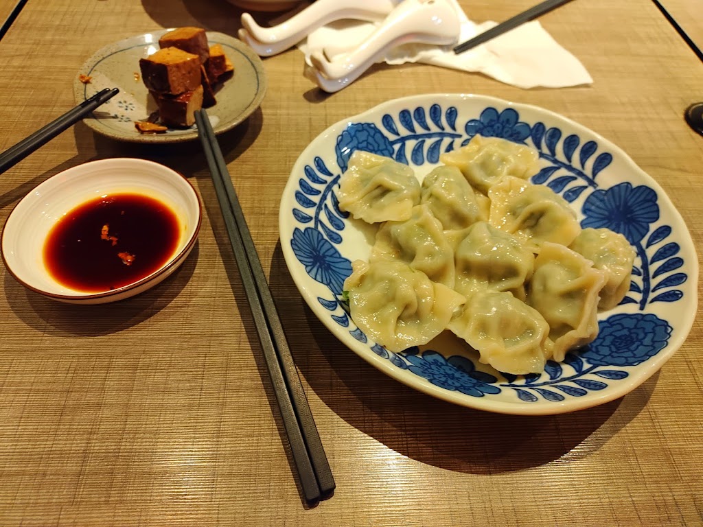 就愛吃小館 的照片