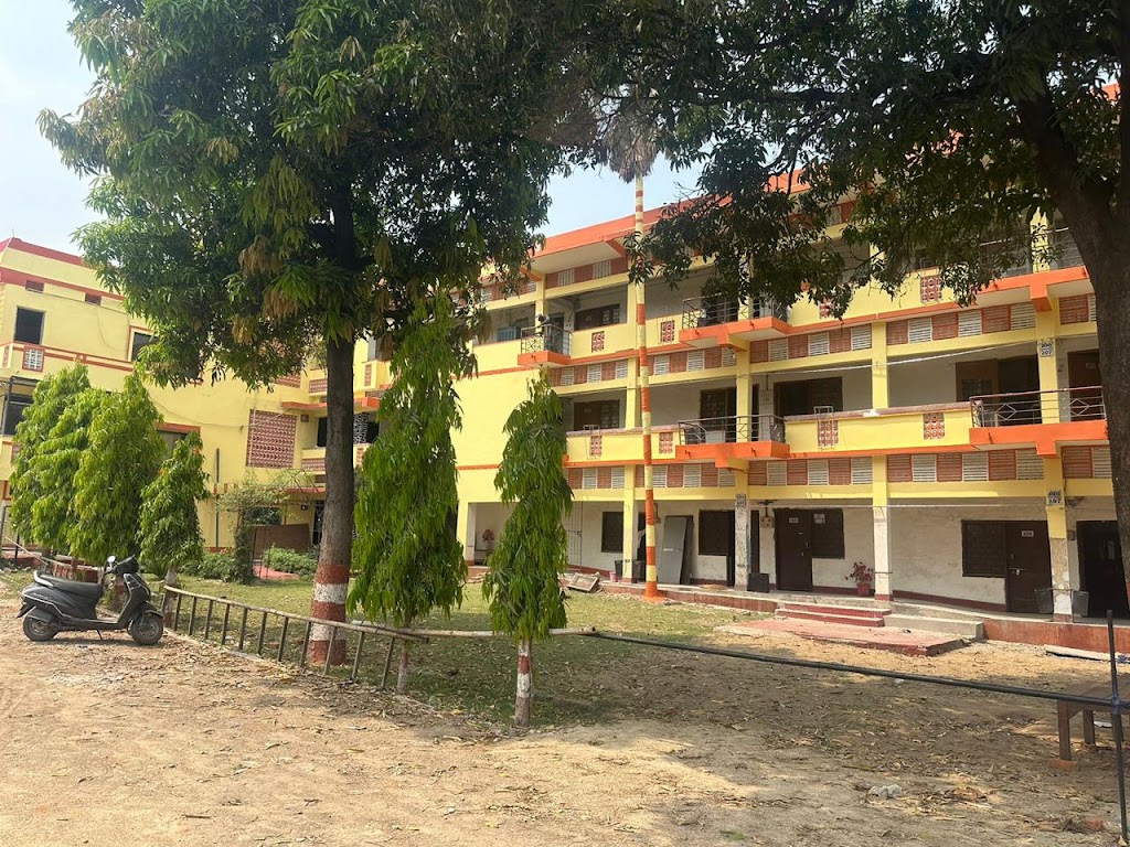 Hotel Chandela