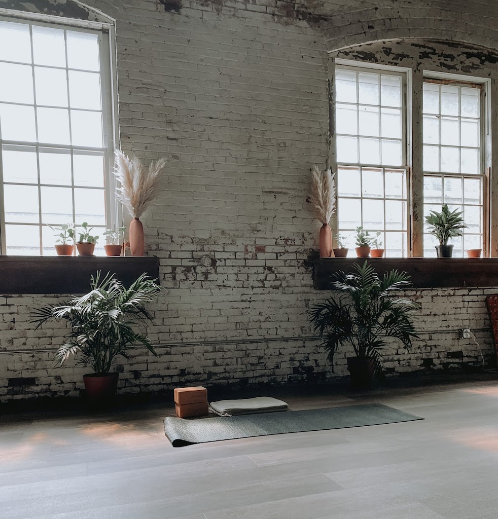  Studio Sage Erie LLC