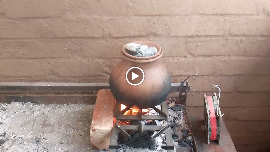 Videos