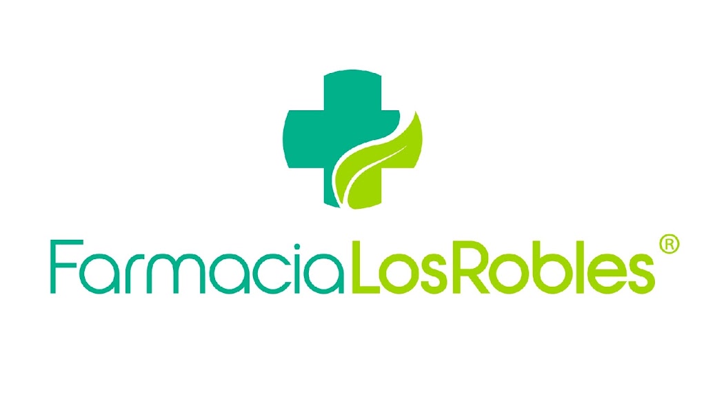 Farmacia Los Robles Lanzarote — Del propietario