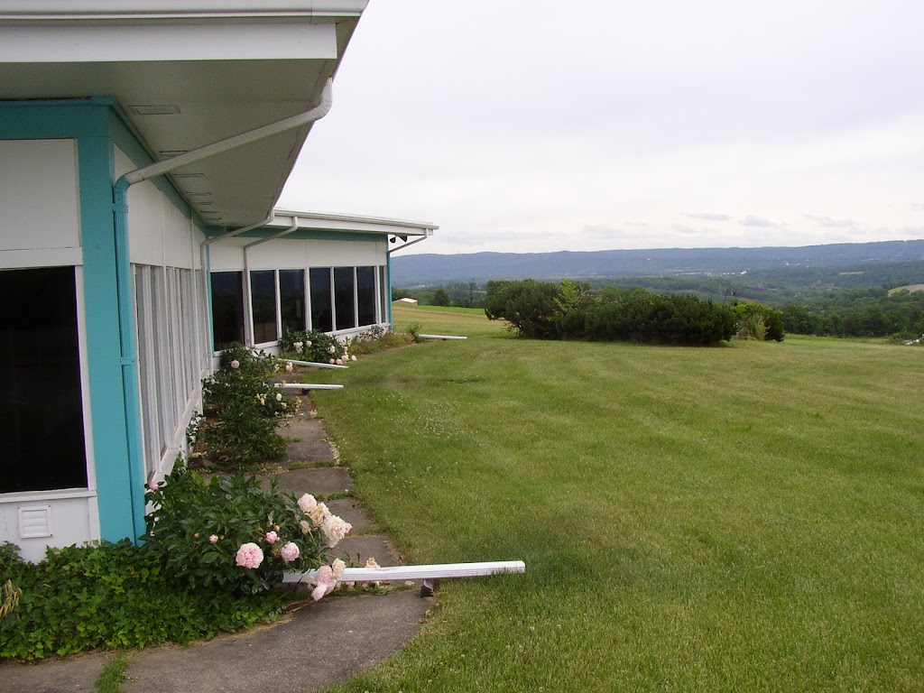 TIW Technology, Inc.