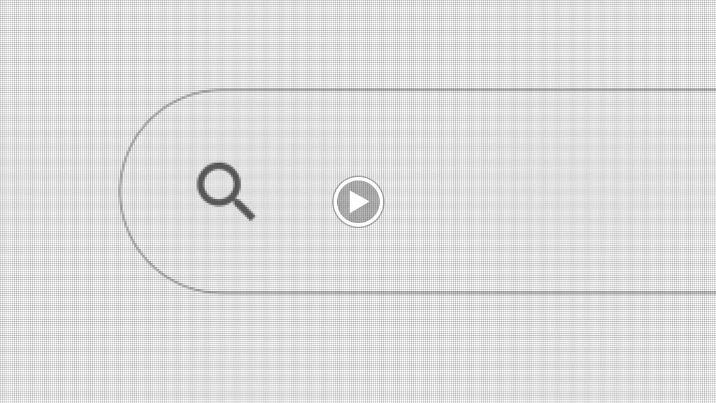 NR Formacion — Videos