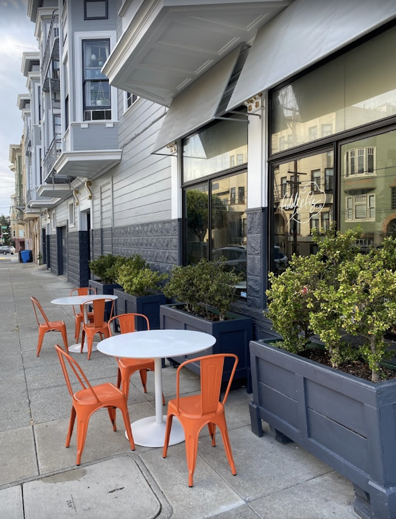 Photo of Fiddle Fig Cafe & Coffee