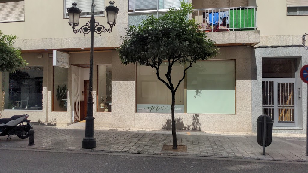 My Laser Estetica Avanzada