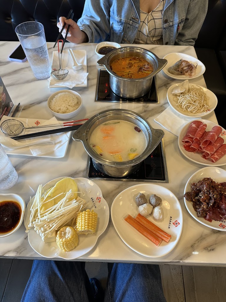 Soup