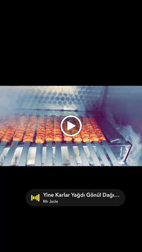 Videos