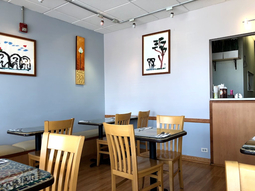 Happy Elephant Thai Cuisine