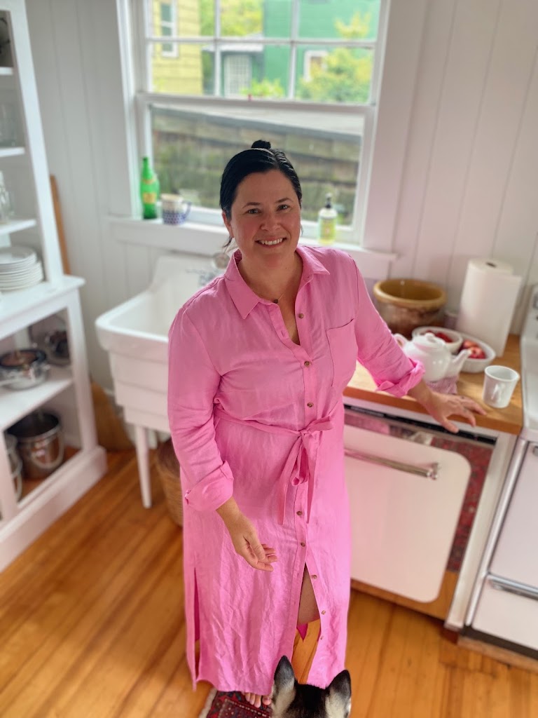  Tumtum Pilates & Nutritional Therapy