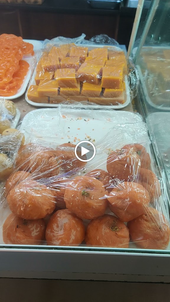 Jalebi