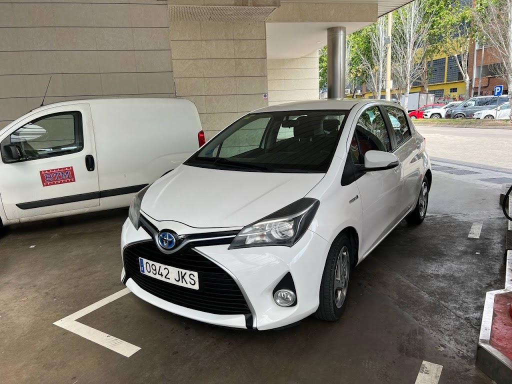 Cars.rent.sp