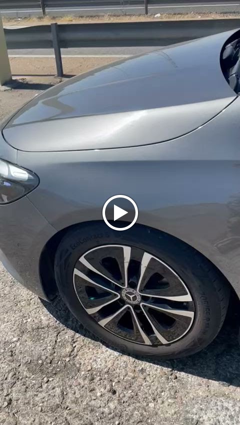 Videos
