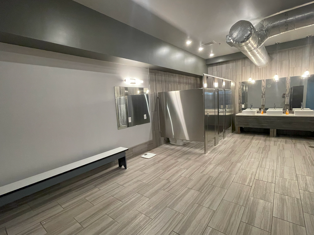  Ultimate Bodies By Carlos