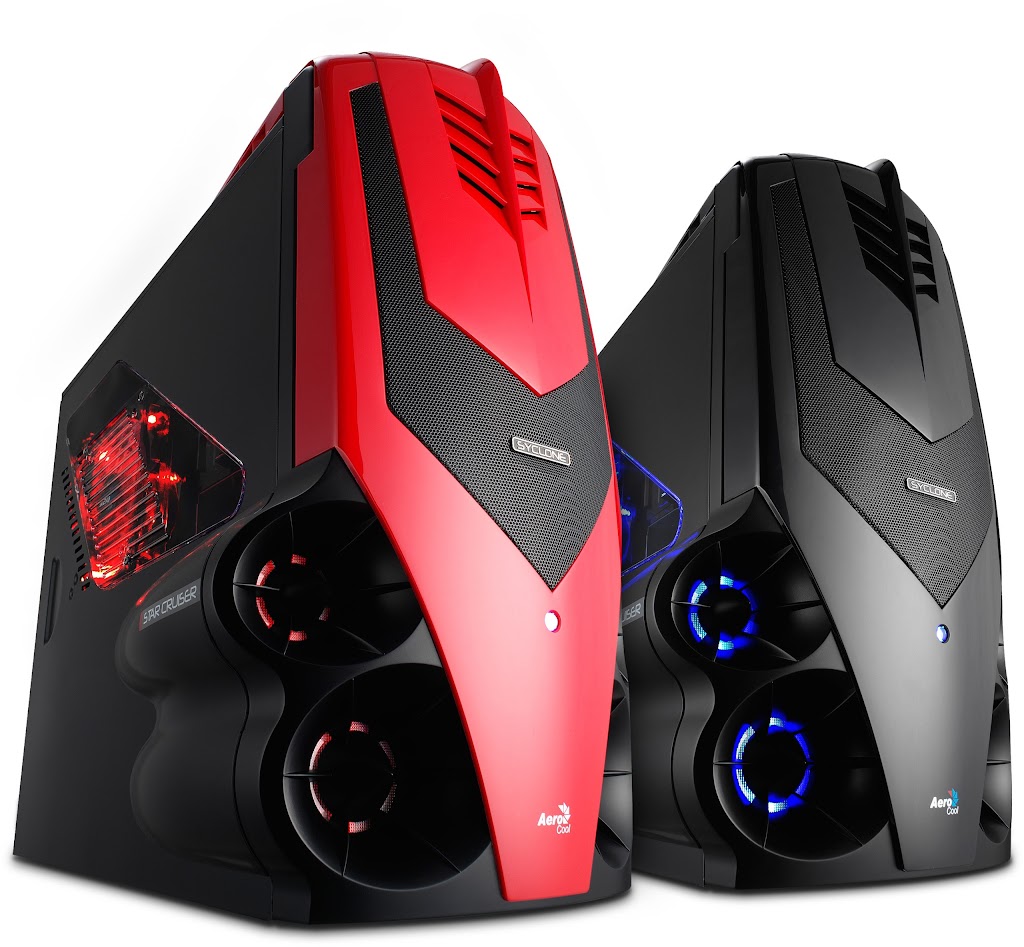 APP informatica en Igualada