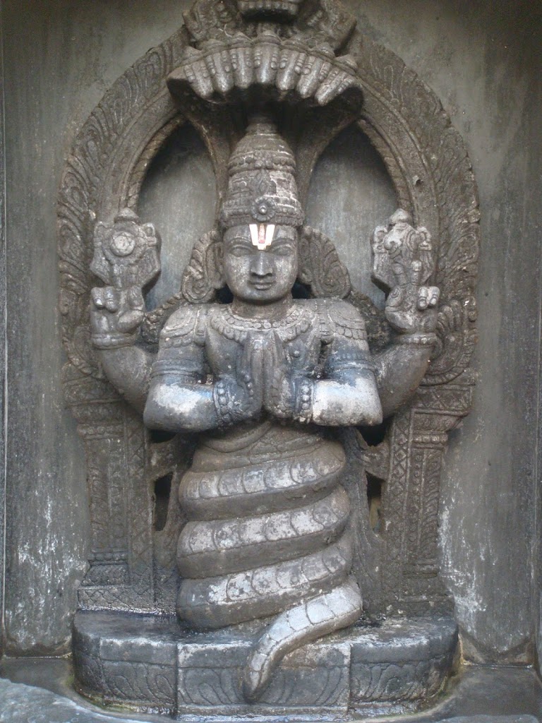  Center For Iyengar Yoga