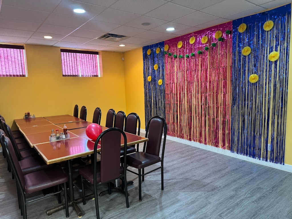 Bong Bong Chef in Brandon