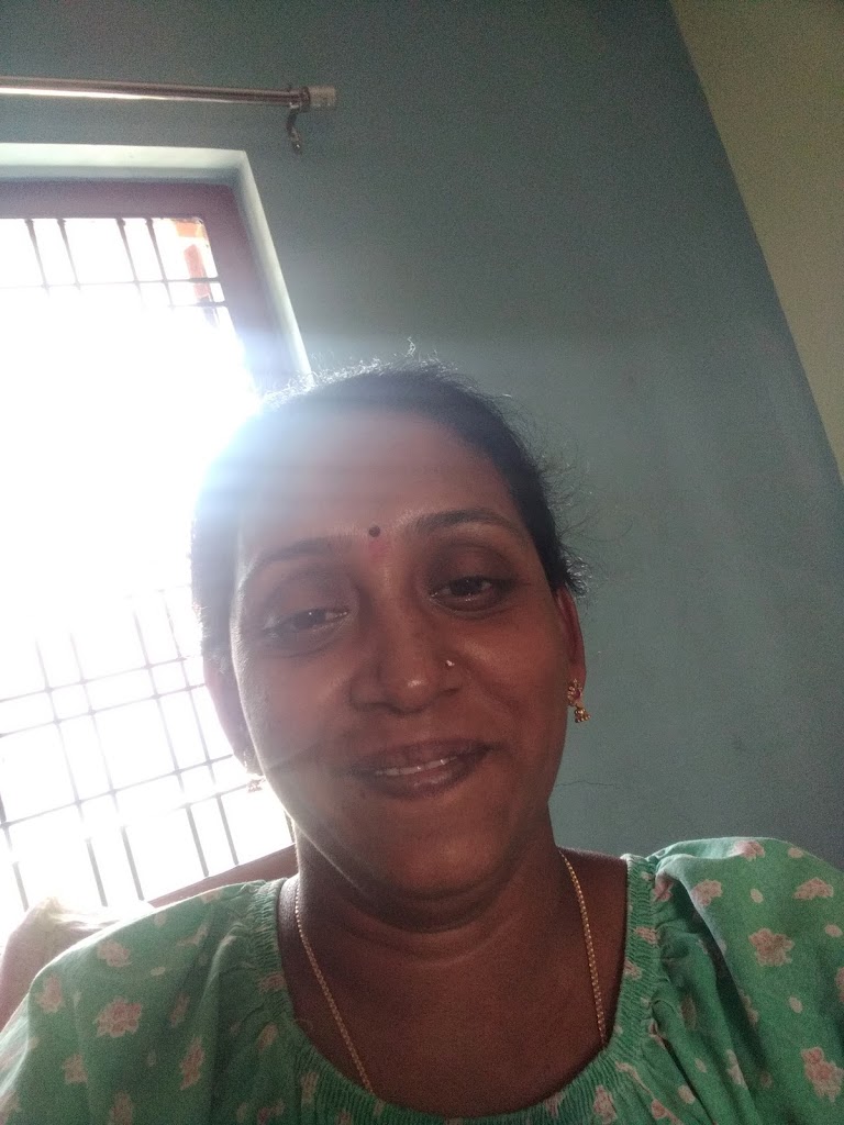 Cuts N Colors Beauty Salon