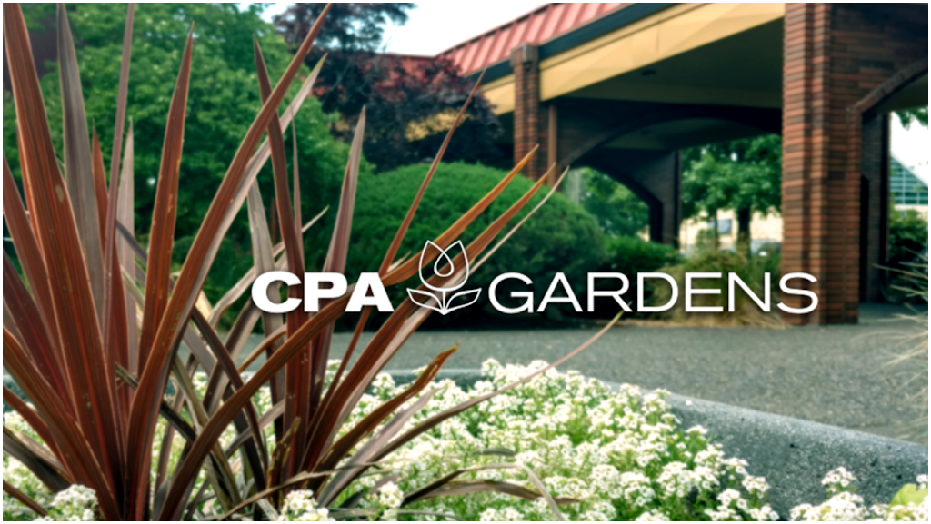Cpa Gardens