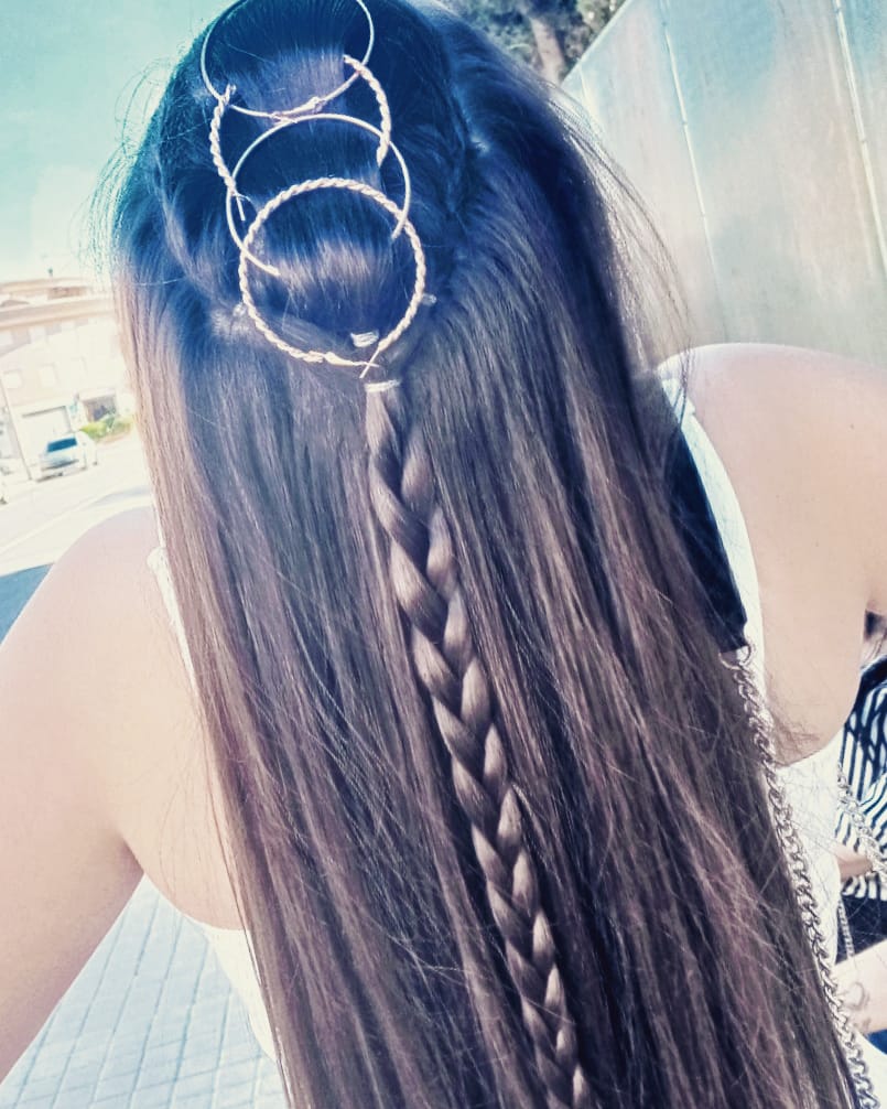 Estilismo y Estetica Zen Pucol