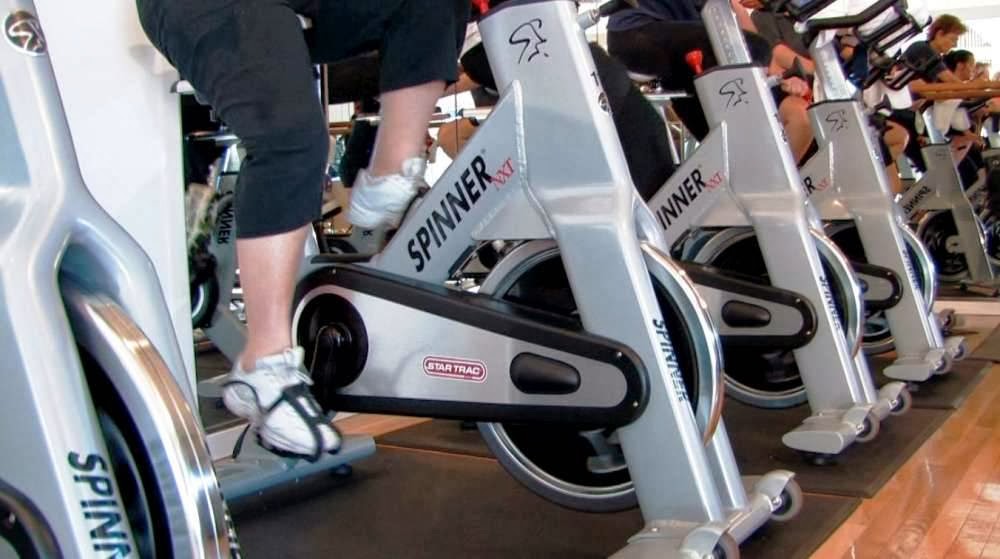  The Hills Swim & Tennis Club