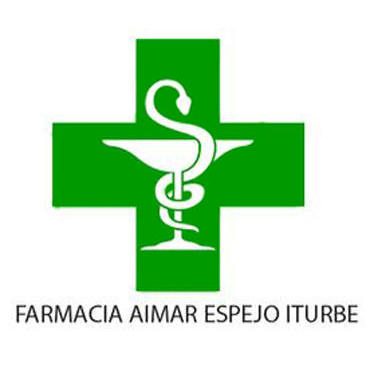Farmacia Aimar Espejo Iturbe — Del propietario