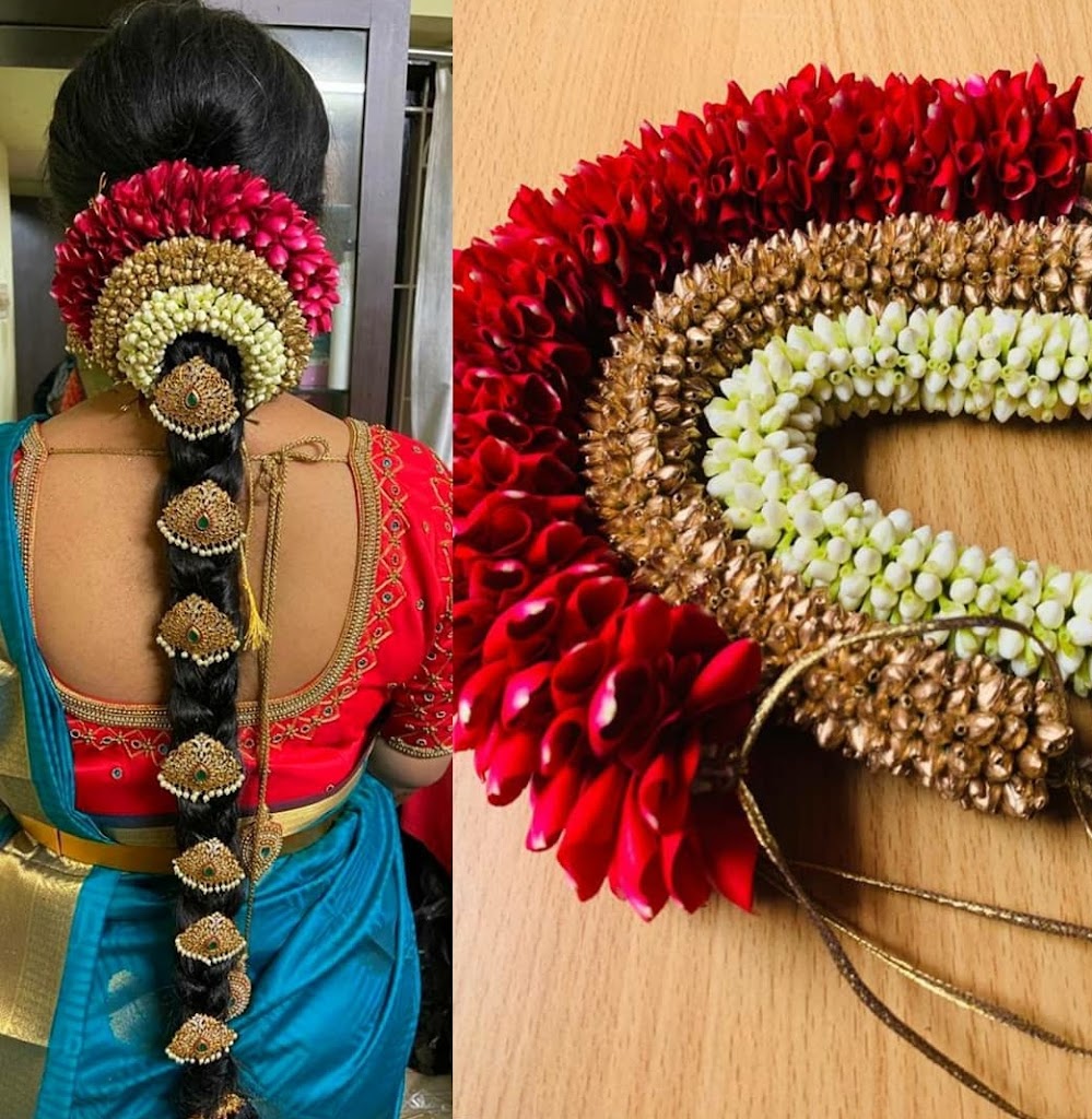 Aradhana Beauty Salon Training Academy