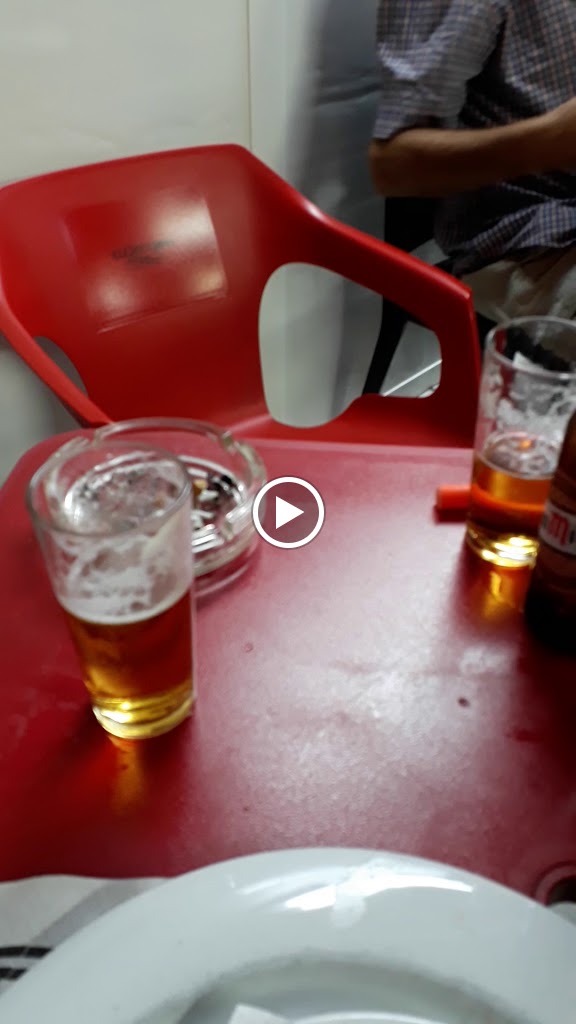 John and Joseph Restaurant — Videos