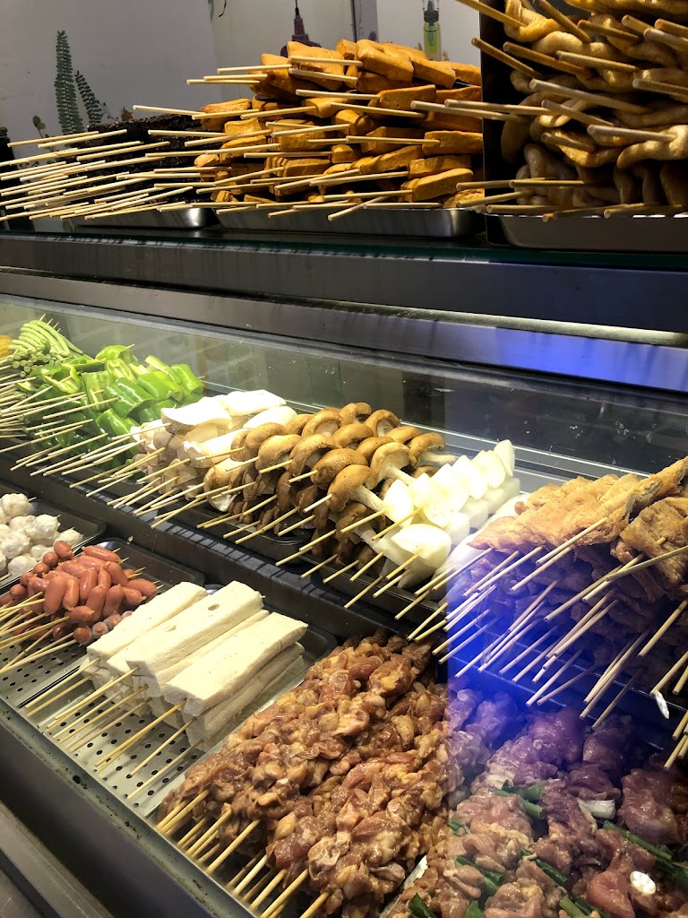 Pro桑串燒碳烤-新北金門店 的照片