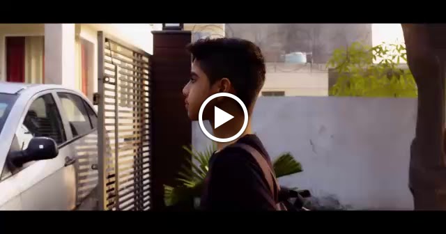 Videos