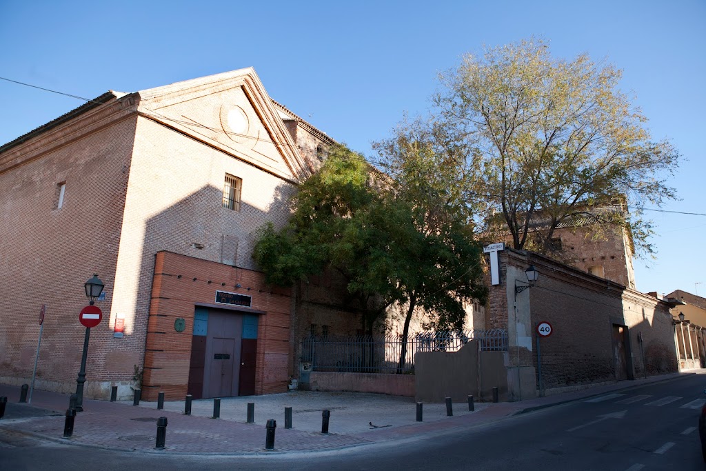 Teatro la Galera