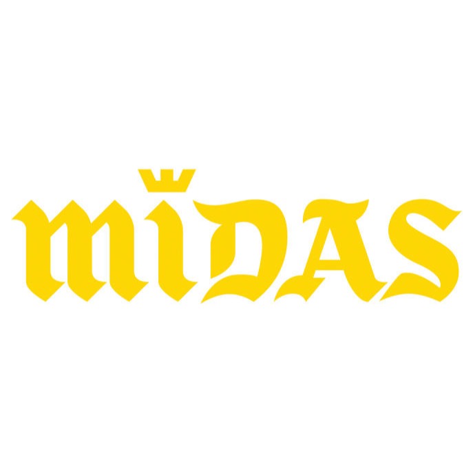 Midas GALDAKAO/Ctra.Bilbao Galdakao — Del propietario