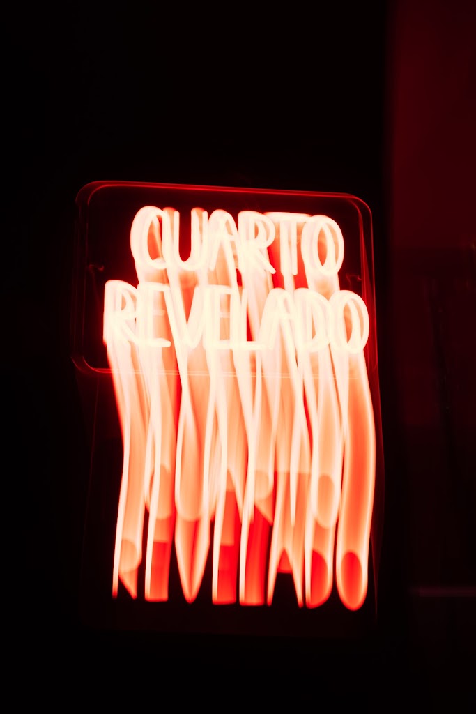 Lasana Digital, SIN GLUTEN — Del propietario