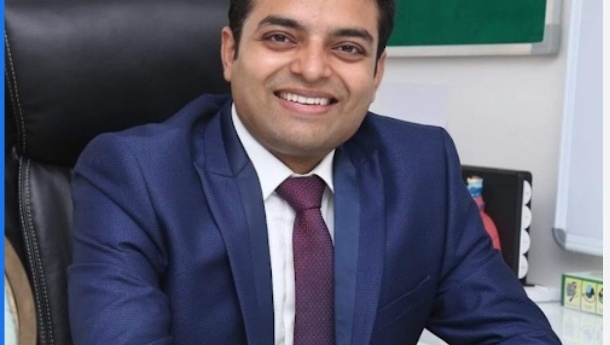 Dr. Best Allergy Specialist Pulmonologist Asthma Tb Snoring