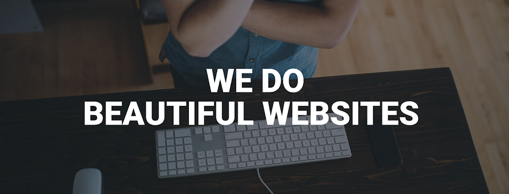 Tech4Eleven A Web Design Company