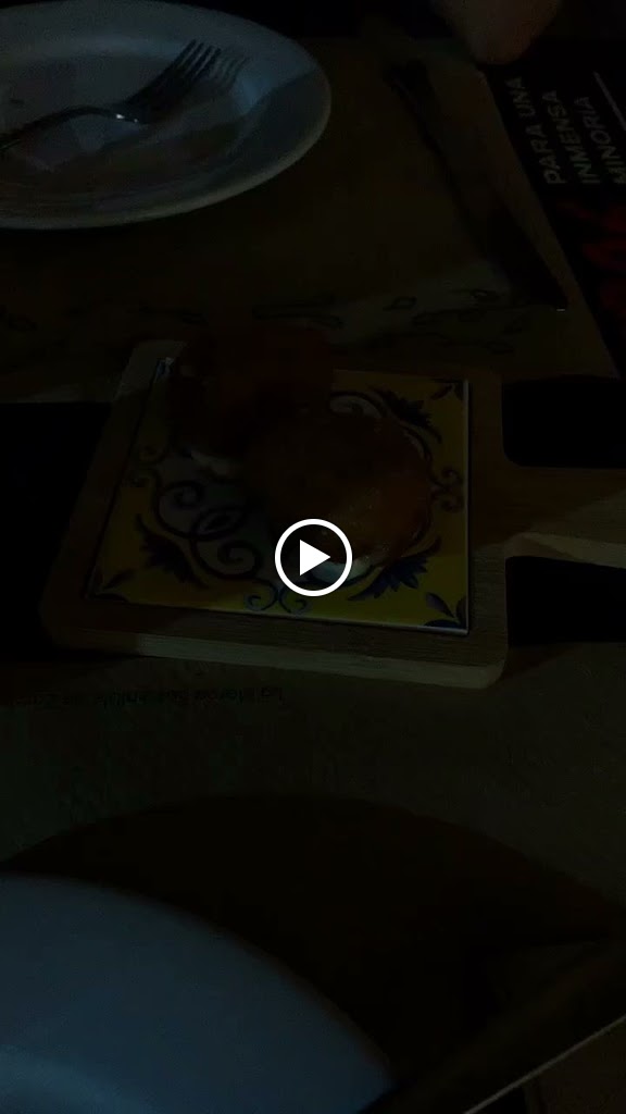 Nuevo Duetto by abueli — Videos