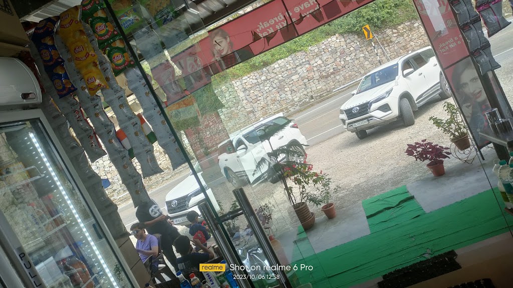 Indrajeet The Family Restaurant Cafe With Free Wi Fi