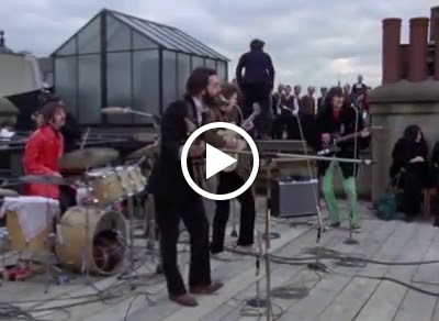 Midas VILAFRANCA DEL PENEDES/Avd. de Barcelona — Videos