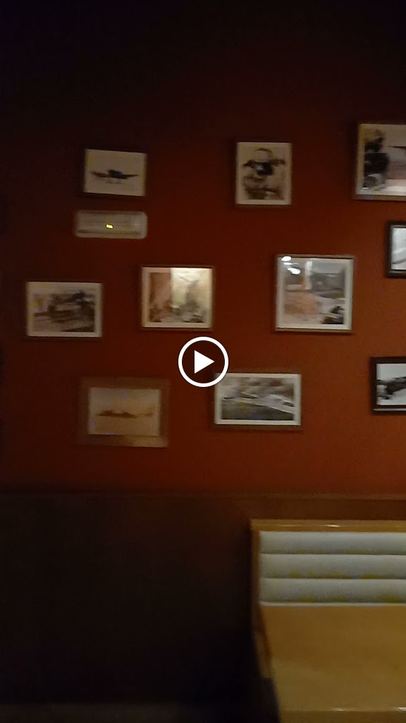 B52 coffee&bar — Videos