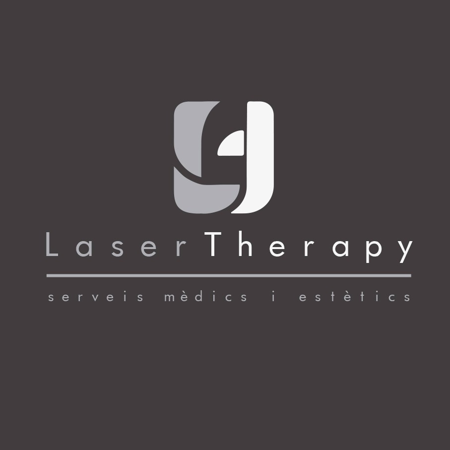 Laser Therapy — Del propietario