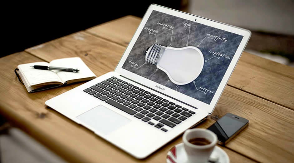 Macintosh Design