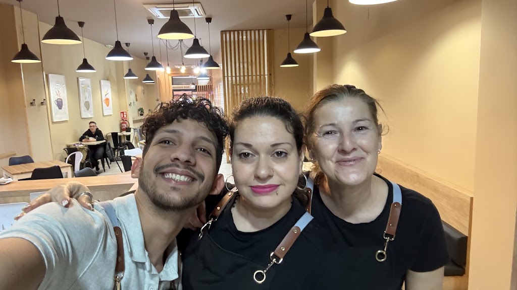 Panela Catarroja — Mas recientes