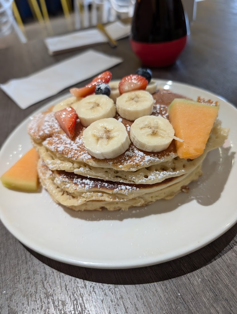Pancake