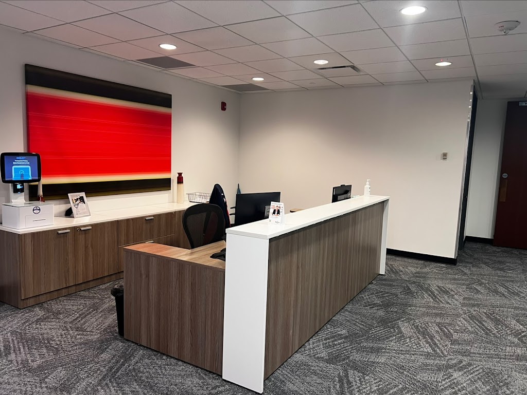 Noblewave Technologies Llc