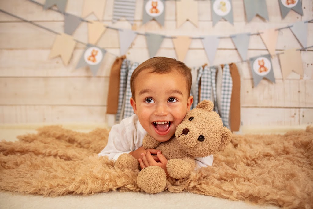 Fotografia Dani Marcos