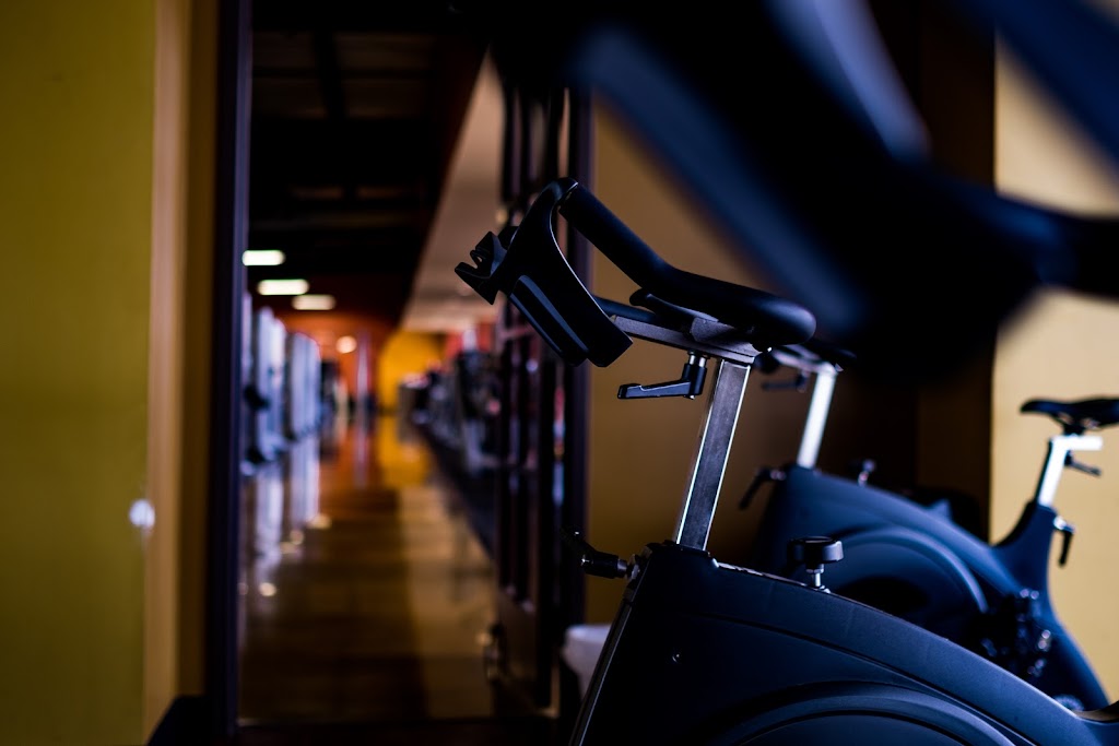  Fitness 4 Less Bentonville