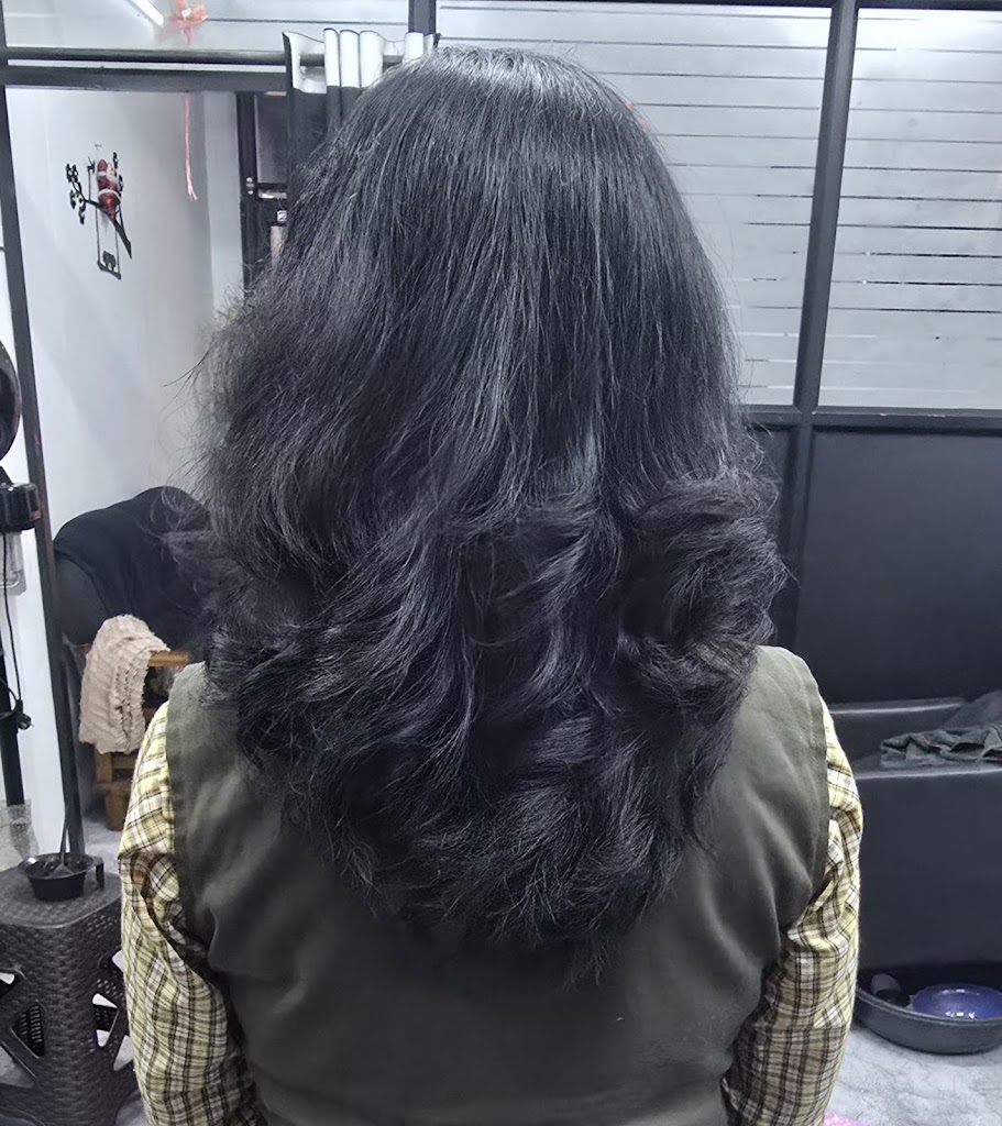 Styloria Beauty World