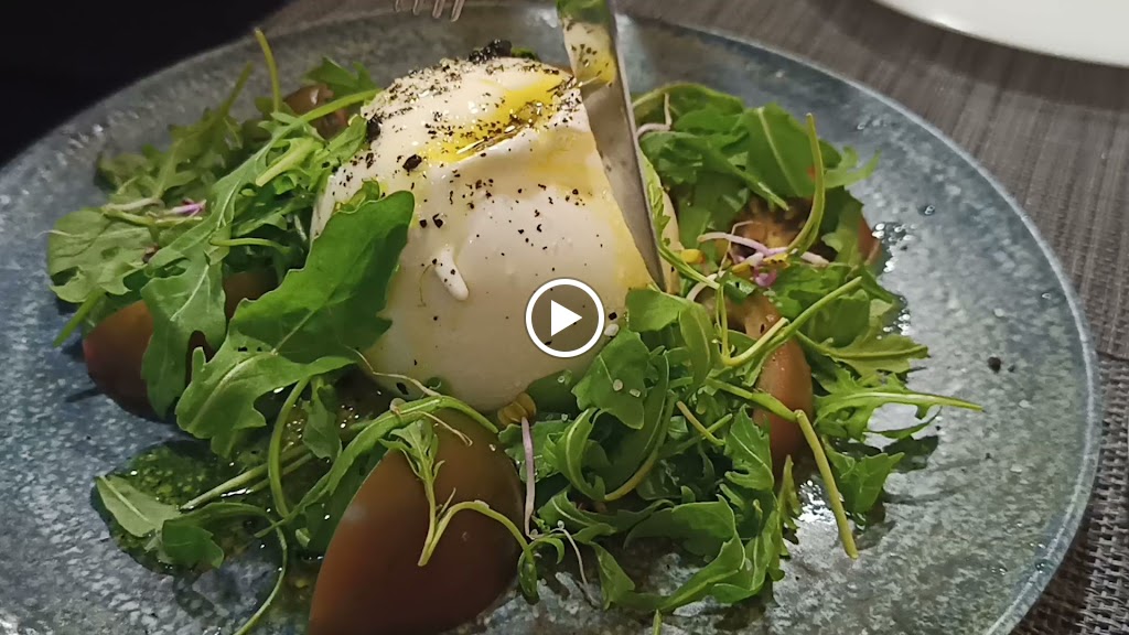 ENKI Bar Restaurante | Carnes a la Parrilla Majadahonda — Videos