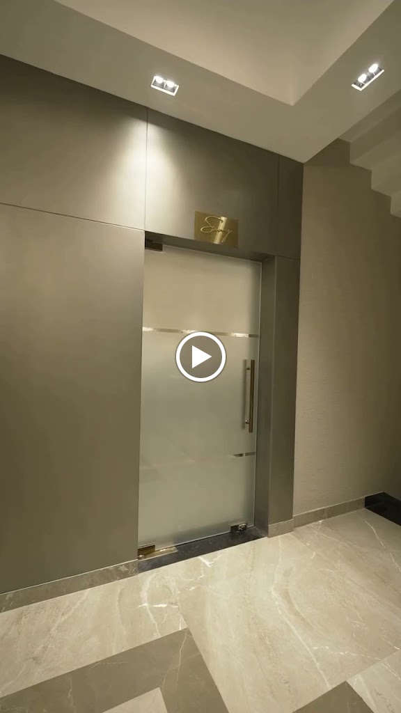 Videos