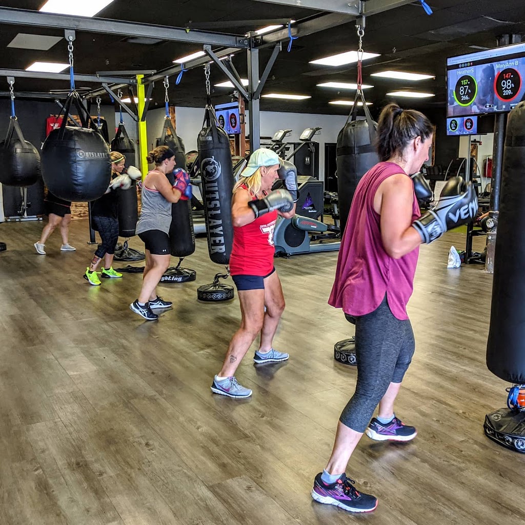  Total Performance Factory